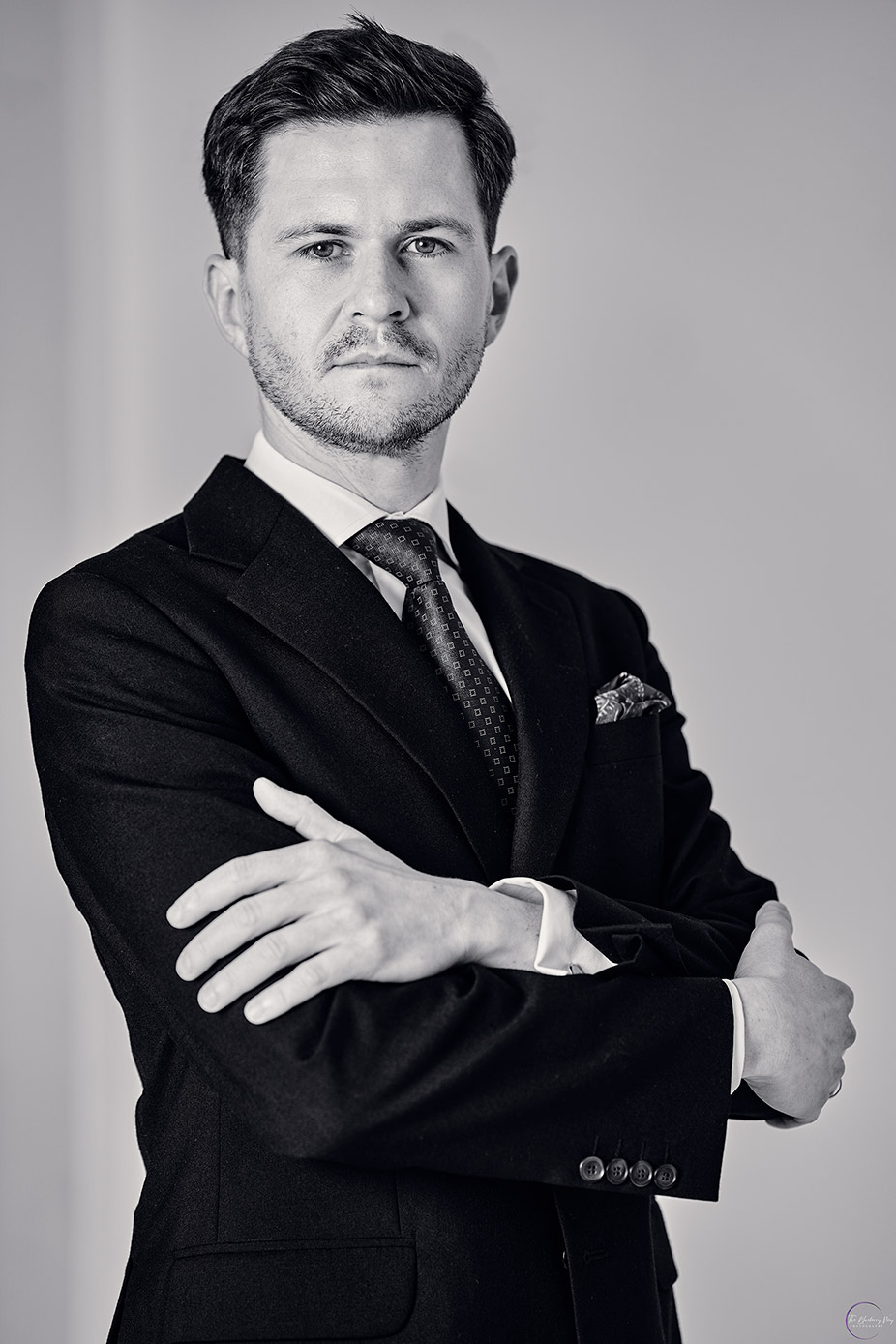 Adwokat Jakub Krobski